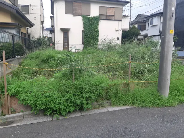 【年中無休で対応◎】プロの技術で快適な暮らしをお届けします！サービスの画像