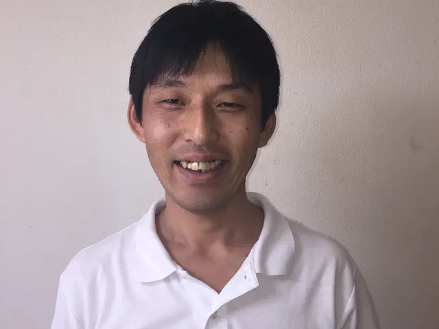 《プロのお掃除》お掃除に関するお悩みは当店が解消します！！サービスの画像