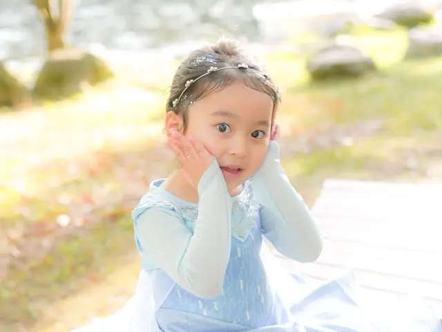 七五三シーズンです♪ 素敵な日々を想い出に残せるように心を込めて撮影しています！