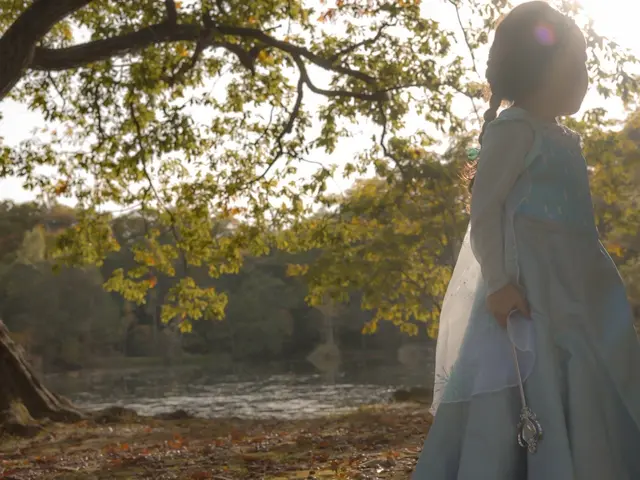 七五三シーズンです♪ 素敵な日々を想い出に残せるように心を込めて撮影しています！