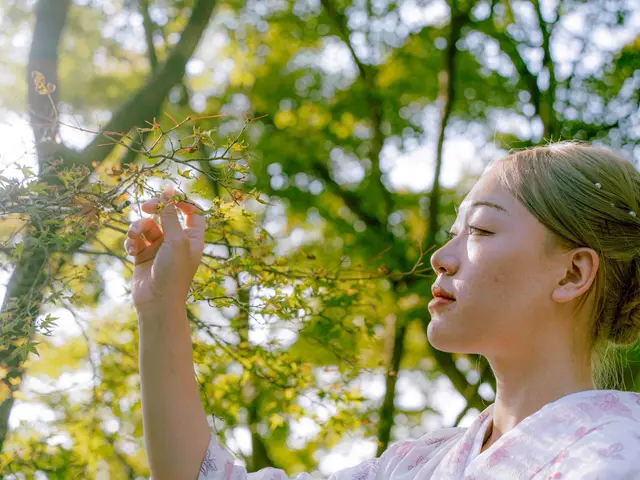 家族写真やお宮参りで最高の思い出を写真にします！