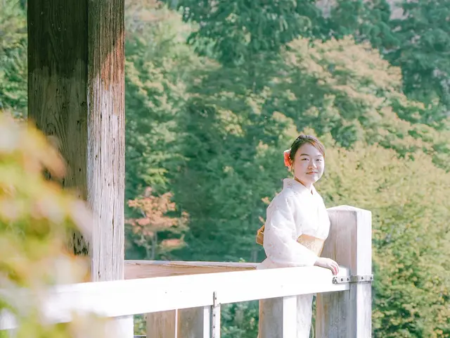 家族写真やお宮参りで最高の思い出を写真にします！