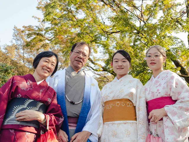 家族写真やお宮参りで最高の思い出を写真にします！