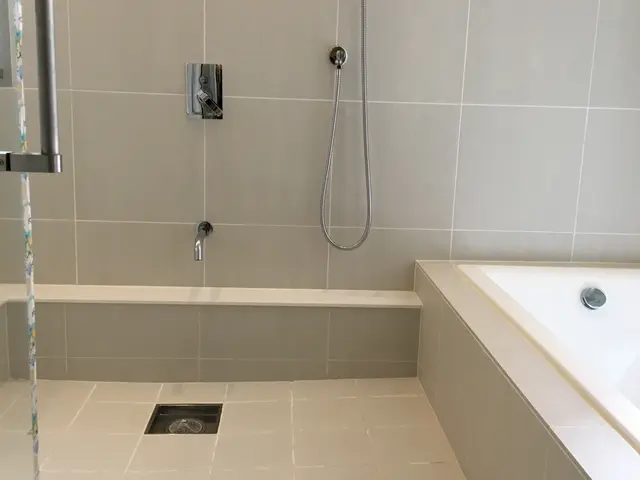 ☆鏡の鱗汚れも落とします！非喫煙者が訪問、駐車場代無料、丁寧、安価！サービスの画像