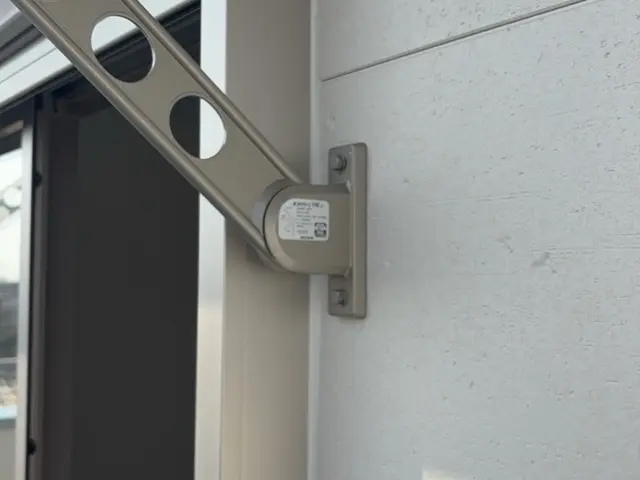 お客様のお力になります！経験と知識を活かして迅速丁寧に作業いたします！サービスの画像