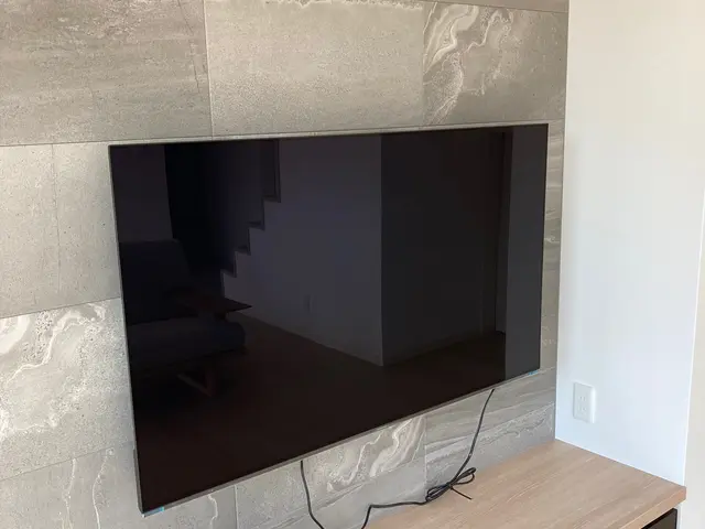 ★館林市発★20年の経験と実績★店長の私がお伺います！サービスの画像