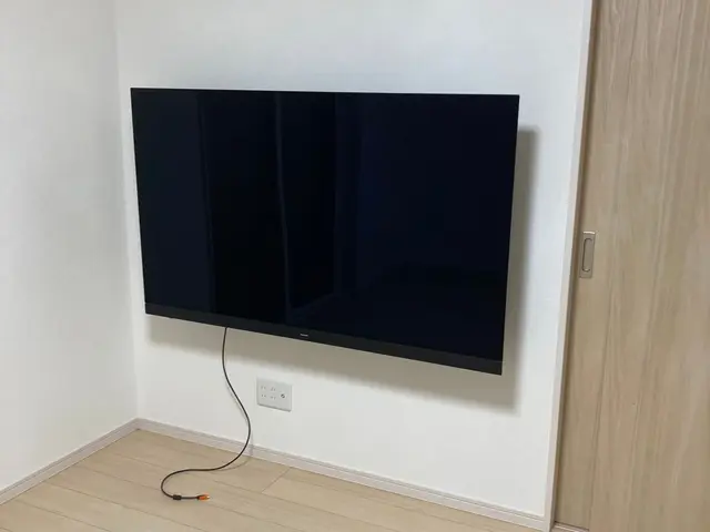 ★館林市発★20年の経験と実績★店長の私がお伺います！サービスの画像