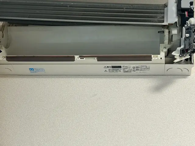 横浜市緑区発◆作業外注一切なし◎営業時間外もご相談ください！サービスの画像