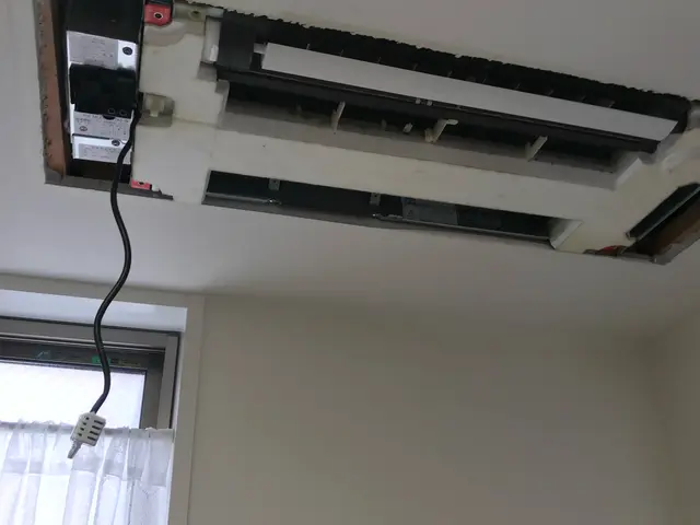 横浜市緑区発◆作業外注一切なし◎営業時間外もご相談ください！サービスの画像