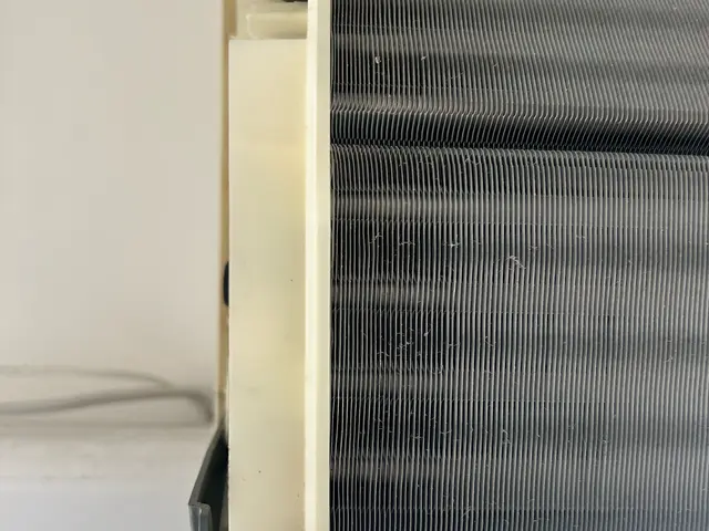 横浜市緑区発◆作業外注一切なし◎営業時間外もご相談ください！サービスの画像