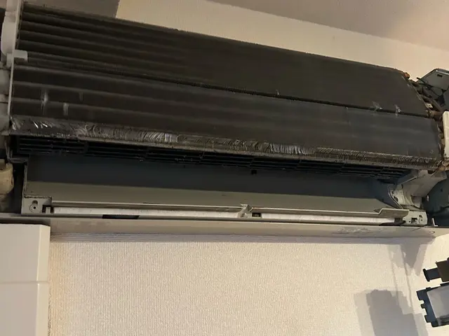 横浜市緑区発◆作業外注一切なし◎営業時間外もご相談ください！サービスの画像