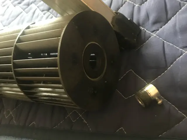 横浜市緑区発◆作業外注一切なし◎営業時間外もご相談ください！サービスの画像