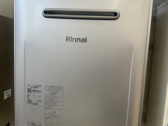 25年の豊富な実績と大手での経験による確かな技術力、ご近所への配慮も万全ですサービスの画像