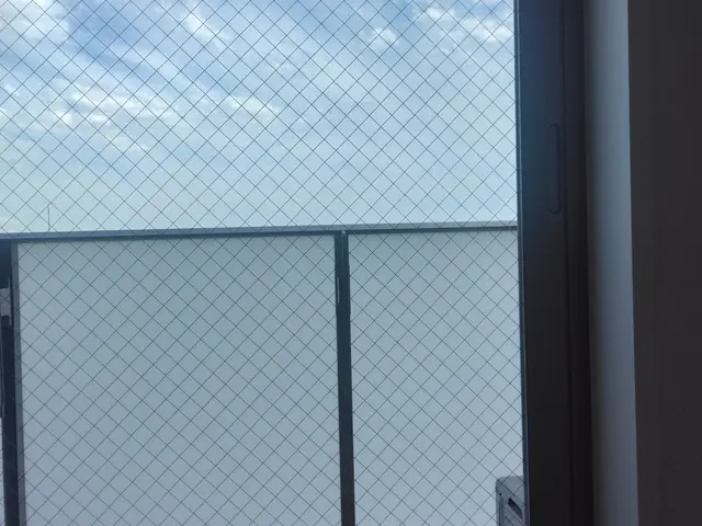 ベランダや水回りとのセットで予約がおトクです！サービスの画像