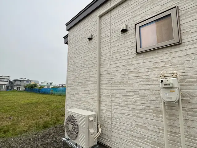 【損害保険加入済】営業時間外の相談も歓迎！サービスの画像