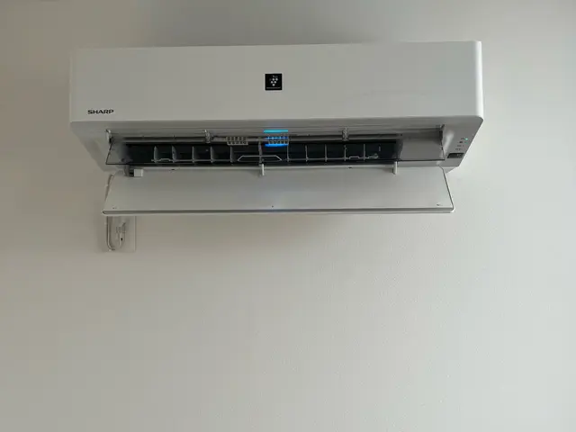 【損害保険加入済】営業時間外の相談も歓迎！サービスの画像