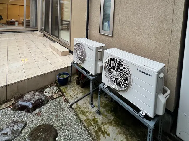 【損害保険加入済】営業時間外の相談も歓迎！サービスの画像