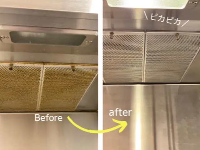 ★11月空きあり！お得なセット！駐車場代不要♪サービスの画像