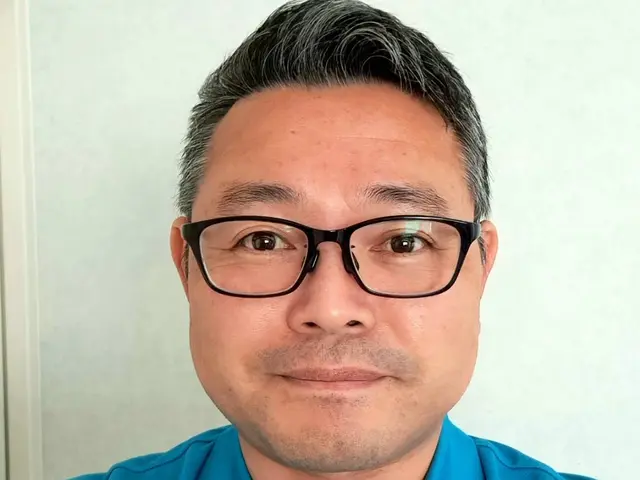 レンジフード(換気扇)クリーニングサービスの画像