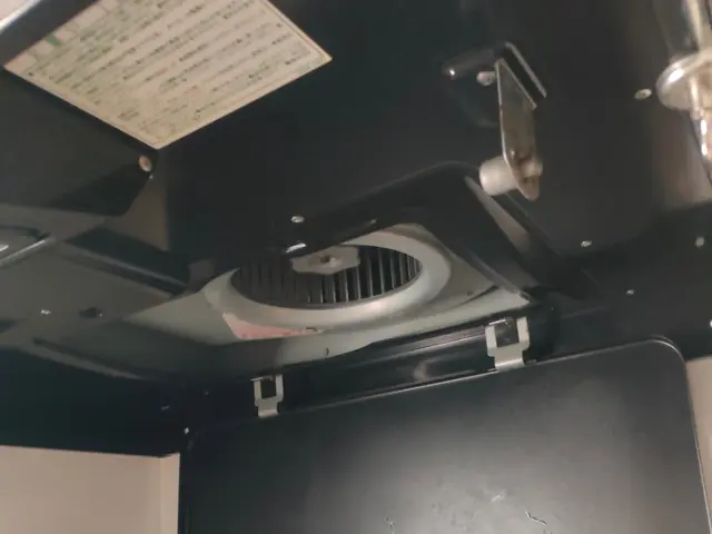 【非喫煙者】【即日対応】【スマホ・クレカ決済◎】迅速かつ丁寧に作業いたします！サービスの画像