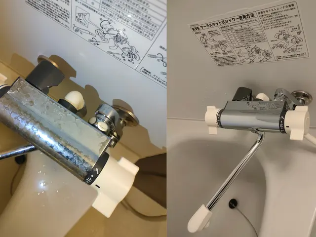 新設につき【限定価格】で受付中！【非喫煙者】【即日対応】【スマホ・クレカ決済◎】サービスの画像