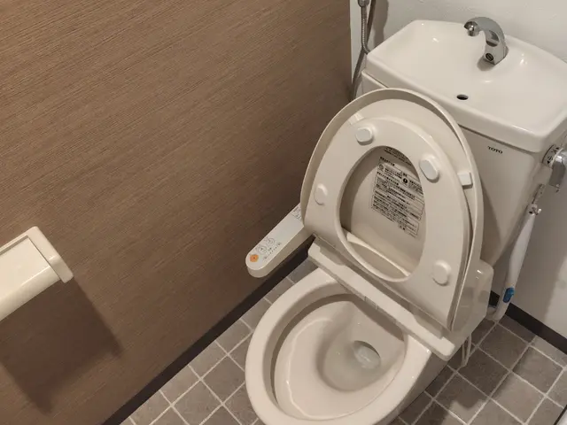 【非喫煙者】【即日対応】【スマホ・クレカ決済◎】迅速かつ丁寧に作業いたします！サービスの画像