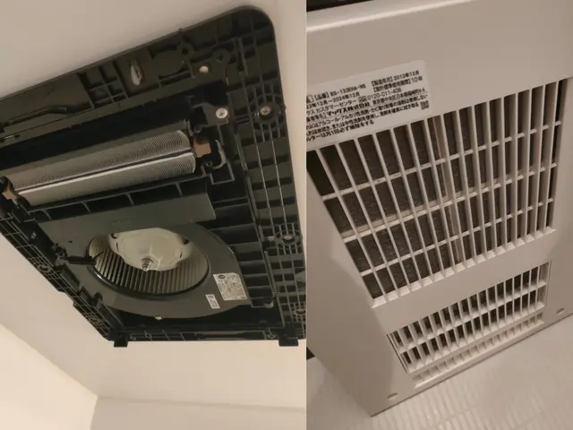 新設につき【限定価格】で受付中！【非喫煙者】【即日対応】【スマホ・クレカ決済◎】サービスの画像