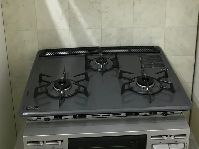 家ピカ本舗の加盟店◎年間1000件以上の作業実績◎損害保険加入済みで安心◎サービスの画像