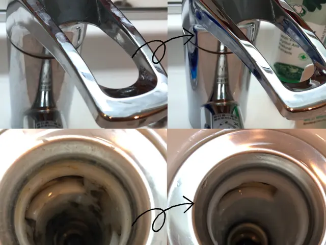 【忙しい方へ！！】僕達がお助け致します！！サービスの画像