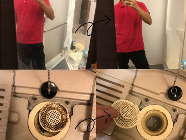 【忙しい方へ！！】僕達がお助け致します！！サービスの画像