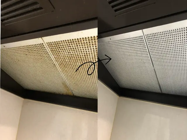 【忙しい方へ！！】僕達がお助け致します！！サービスの画像