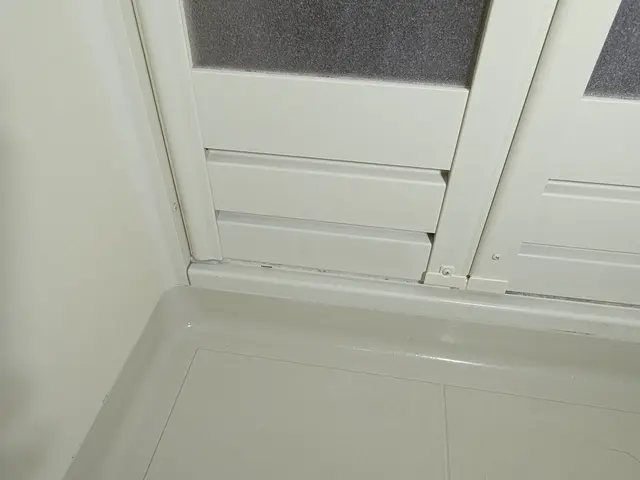 お客様のお力になります！新築の輝きを取り戻します。綺麗なお風呂で笑顔に!!サービスの画像