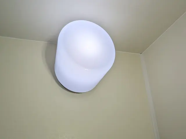 お客様のお力になります！新築の輝きを取り戻します。綺麗なお風呂で笑顔に!!サービスの画像