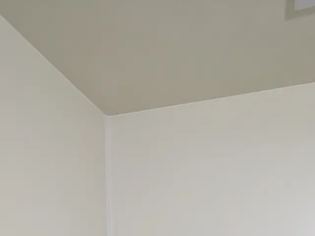 お客様のお力になります！新築の輝きを取り戻します。綺麗なお風呂で笑顔に!!サービスの画像