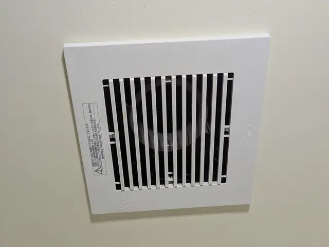 お客様のお力になります！新築の輝きを取り戻します。綺麗なお風呂で笑顔に!!サービスの画像