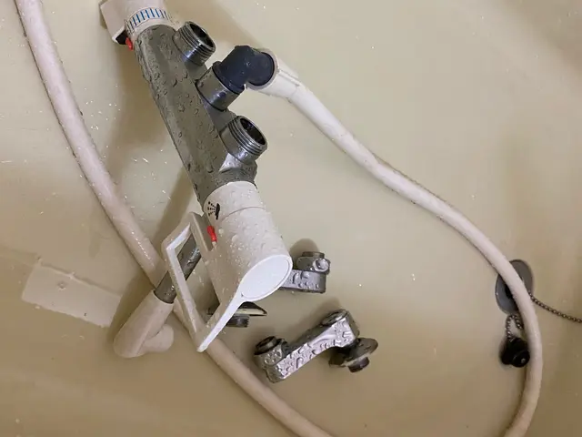 ◆年中無休◎地域密着店◎自信の自社施工◎アフターフォローもばっちり！サービスの画像