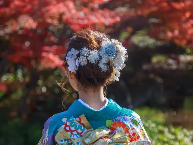 【名古屋市◎】お客様にご満足いただけるように、精一杯対応いたします！