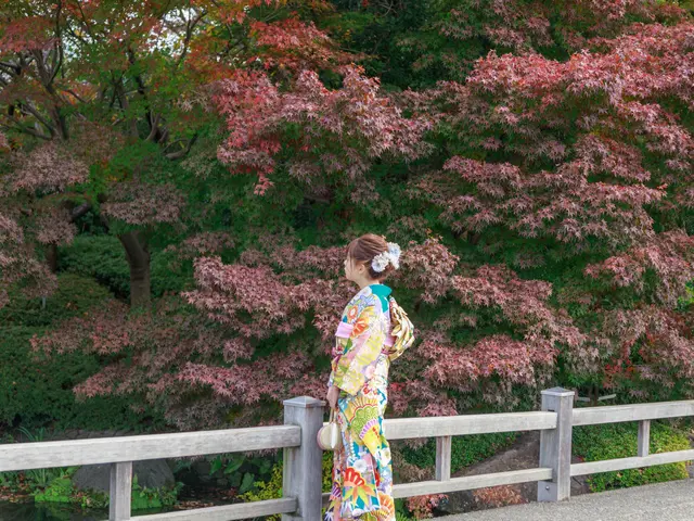 【名古屋市◎】お客様にご満足いただけるように、精一杯対応いたします！