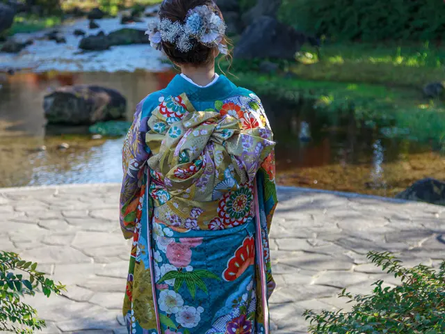 【名古屋市◎】お客様にご満足いただけるように、精一杯対応いたします！