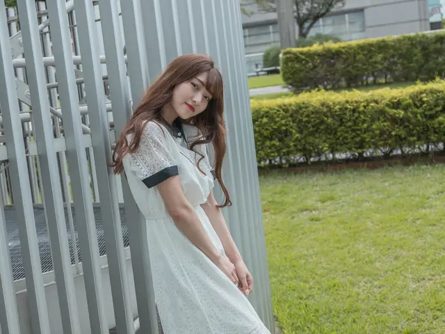 【名古屋市◎】お客様にご満足いただけるように、精一杯対応いたします！