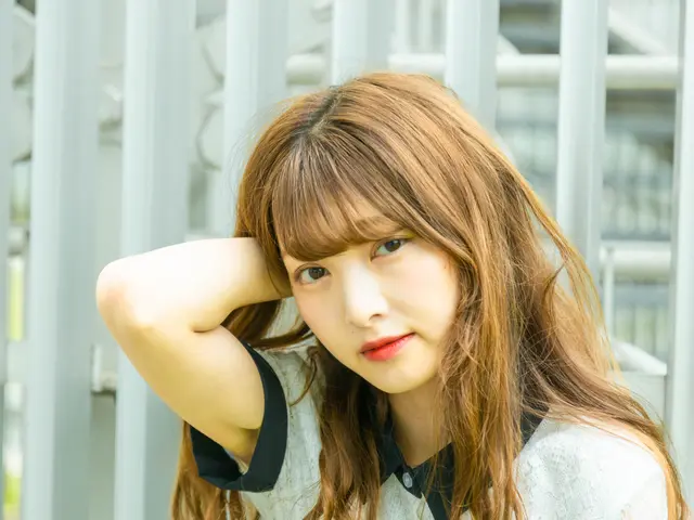 【名古屋市◎】お客様にご満足いただけるように、精一杯対応いたします！