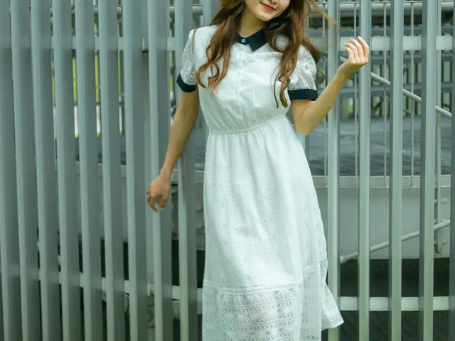 【名古屋市◎】お客様にご満足いただけるように、精一杯対応いたします！