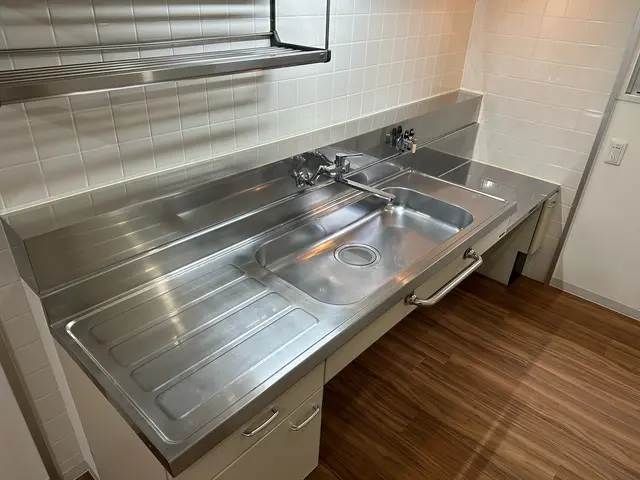 【業歴20年の実績】年中無休◎女性スタッフ同行可能◎営業時間外も対応可能サービスの画像