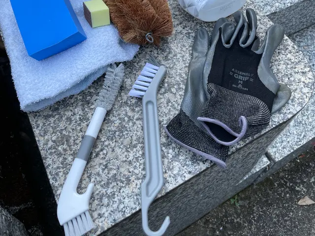 お墓参り代行【春のお彼岸: 3月18日水～24日火】▼お供え物交通費、全て込み▼サービスの画像