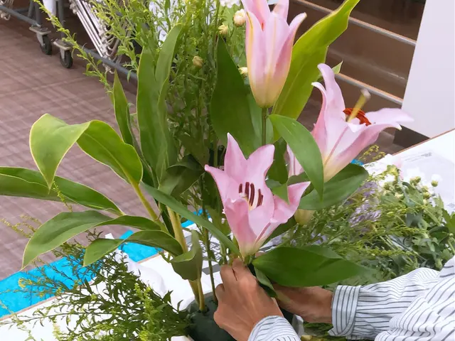 お墓参り代行【春のお彼岸: 3月18日水～24日火】▼お供え物交通費、全て込み▼サービスの画像