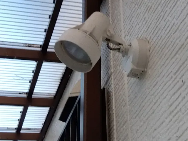 プロの技術でご満足いただけるように心を込めて作業いたしますサービスの画像