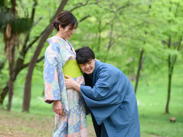 【撮影2800件以上】豊富な経験を生かして幸せの1枚を撮影します！