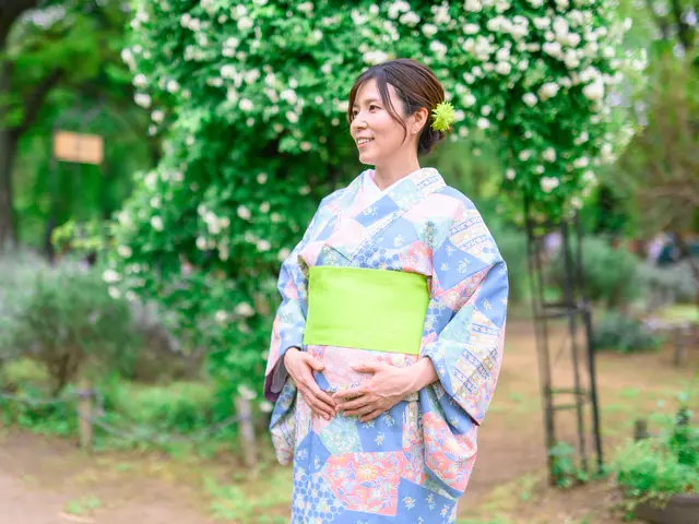 【撮影2800件以上】豊富な経験を生かして幸せの1枚を撮影します！