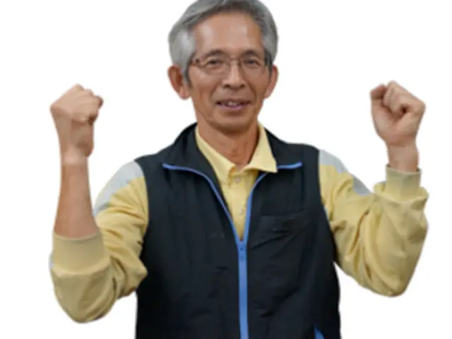 4/30予約可（土日）も可！カーペットをお掃除。ハウスクリーニング専業３０年、サービスの画像