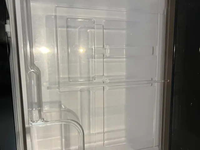 ◆佐倉市発◆女性スタッフ同行可能◎営業時間外も相談対応◎迅速丁寧に仕上げますサービスの画像